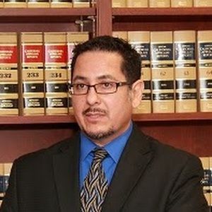 Meet your Posher, Gilbert